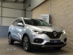 Renault Kadjar 1.3 TCe Intens - 5