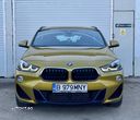 BMW X2 xDrive20d AT M Sport - 2