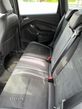 Ford Kuga 2.0 TDCi 4x4 ST-Line - 16