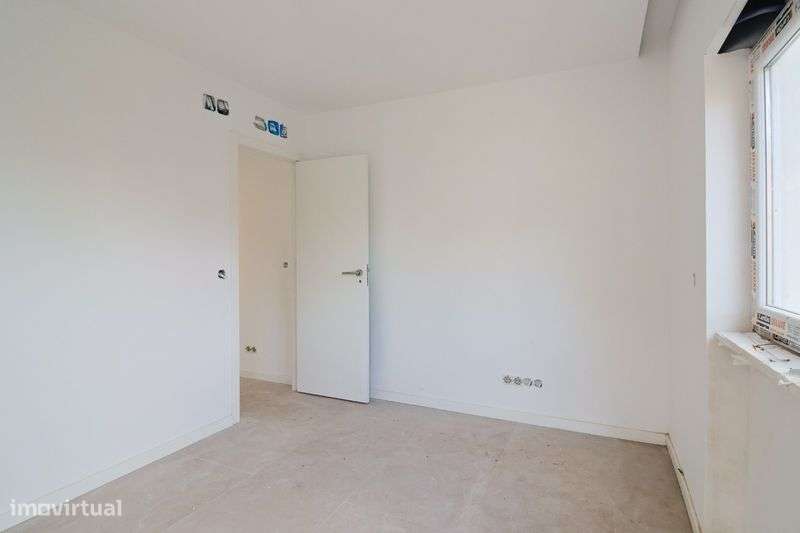 Moradia V4 Torre Vedras - Grande imagem: 5/10