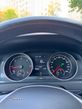 Volkswagen Golf Variant 1.6 TDI BlueMotion Technology DSG Comfortline - 4