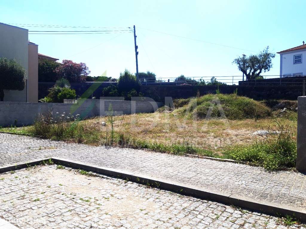 Lote Terreno Seide - Grande imagem: 4/10