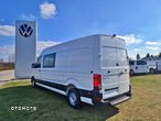 Volkswagen Crafter - 5