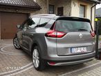 Renault Grand Scenic BLUE dCi 150 Deluxe-Paket LIMITED - 3