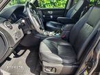 Land Rover Discovery IV 3.0 TD V6 HSE EU6 - 20