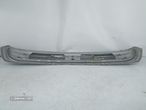 Aileron Saab 9-3 Combi (E50) - 8