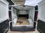 Opel Vivaro 1.6CDTI 120cv 3Lugares - 5