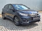 Honda HR-V 1.5 Sport - 3