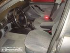 Seat Toledo TDI - 12