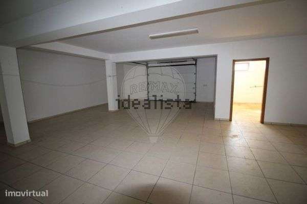 Imóvel de banco: apresente-nos a sua proposta-32