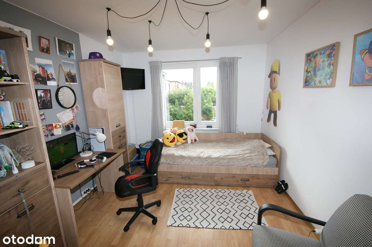 MIESZKANIE BEZCZYNSZOWE!!!-6