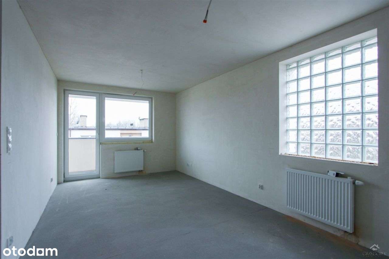 ### Nowa inwestycja ### odbiór kluczy 2025 rok ###-1