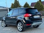 Ford Kuga 2.0 TDCi Trend - 10