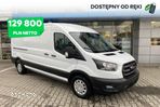 Ford Transit - 1