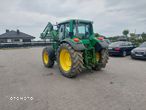 John Deere 6230 - 3