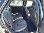 Ford Mondeo 2.0 TDCi ST-Line PowerShift - 24