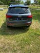 Audi Q5 2.0 TFSI Quattro Tiptronic - 4