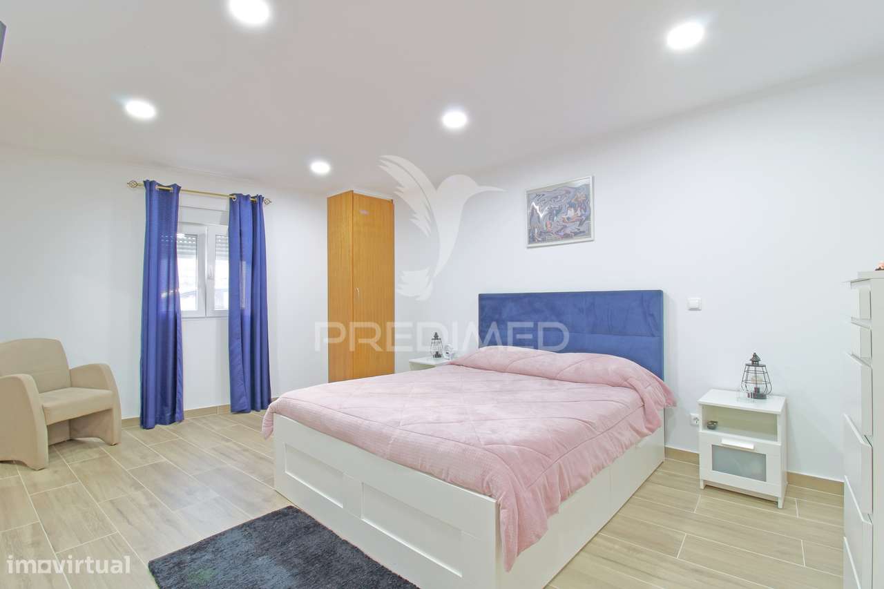 Moradia T4  – Santa Luzia, Angra do Heroísmo - Grande imagem: 5/24