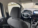 Ford EcoSport 1.0 Ecoboost Trend - 27