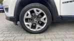 Jeep Compass 2.0 MJD Limited 4WD S&S - 10