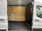 Ford TRANSIT - 28