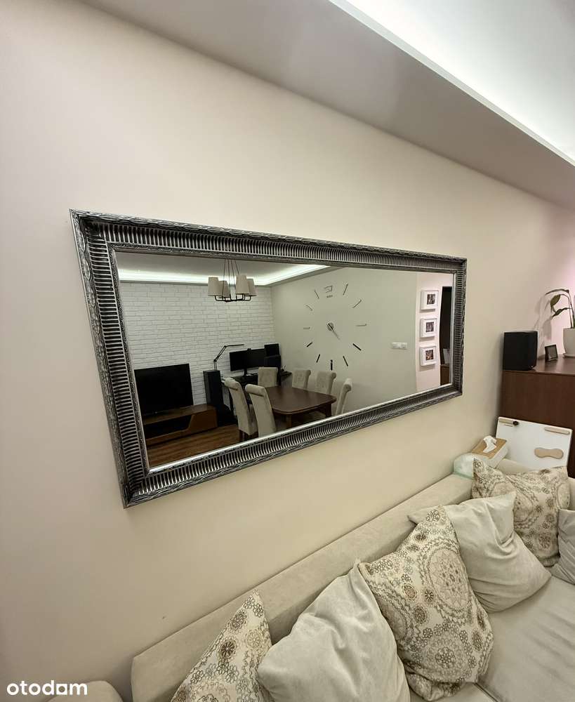 Mieszkanie 64m2 Przylesie bez pośredników - Pełny obrazek: 4/19