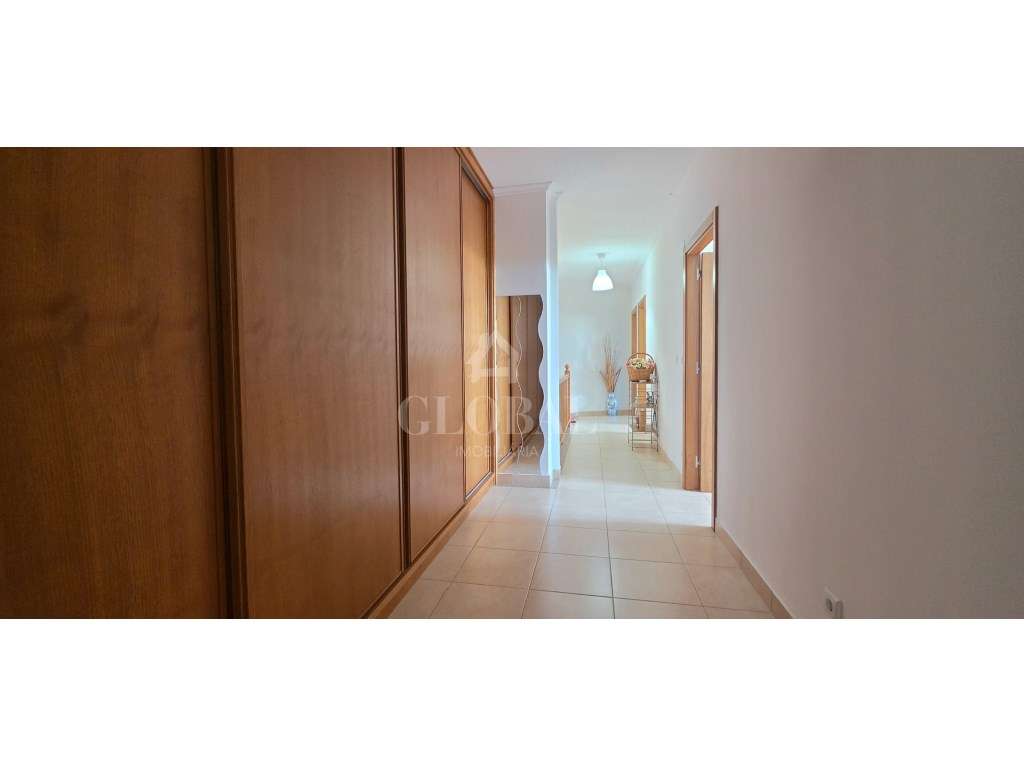 Quinta T5 Valpaços ( Com licença AL)-7