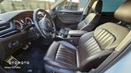 Skoda Superb - 8