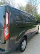 Ford Transit - 19