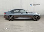 BMW Seria 3 320d xDrive M Sport - 6