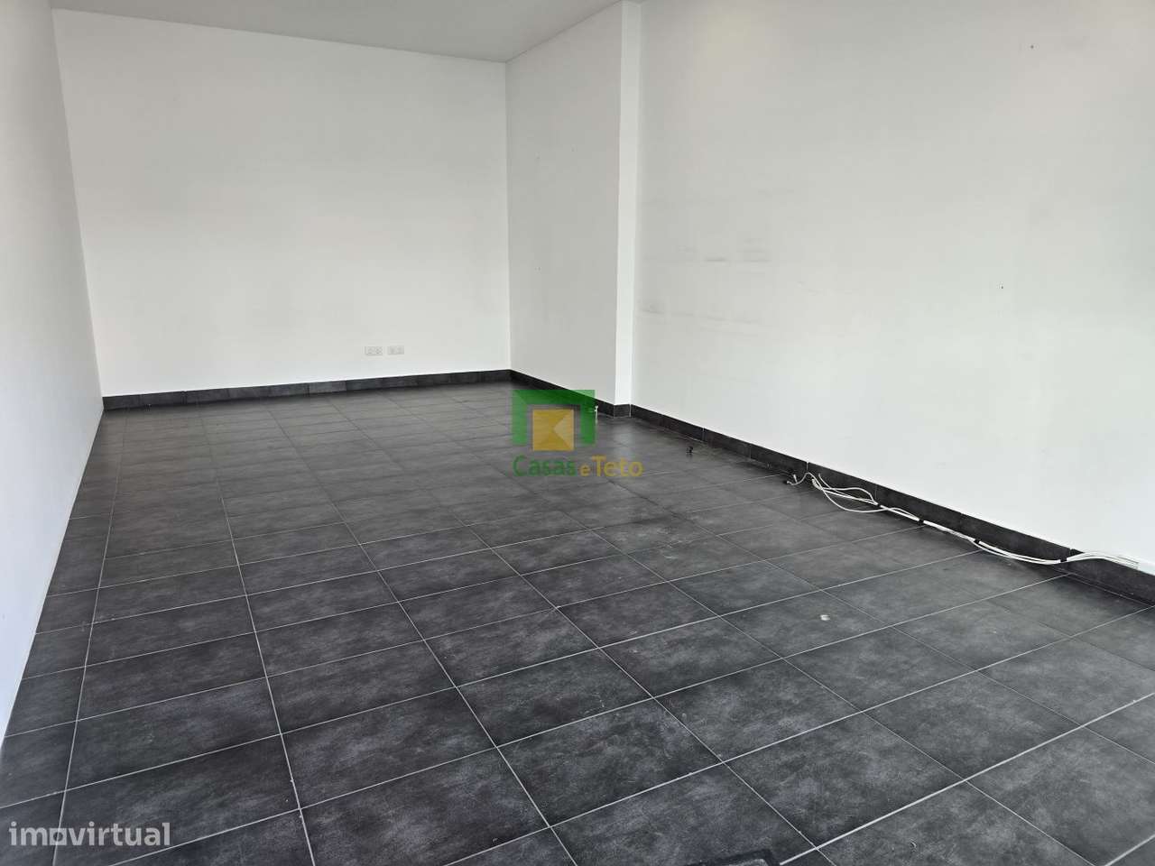 Loja Comercial - Grande imagem: 4/5