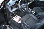 Audi Q5 2.0 TFSI quattro S tronic - 9