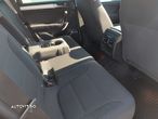 Volkswagen Touareg 3.0 V6 TDI BMT Terrain Tech - 18