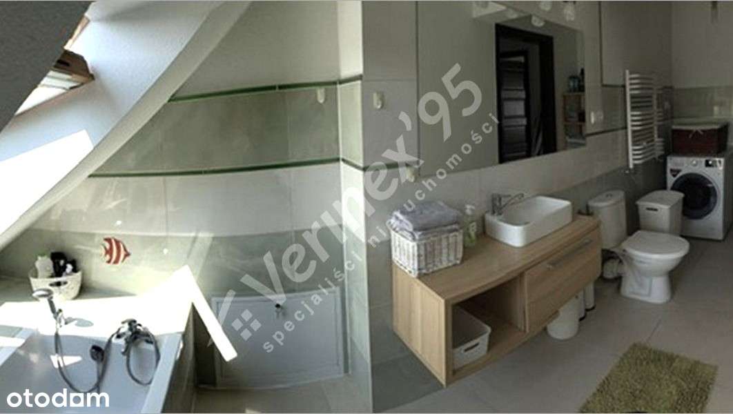 0% prowizji od Kupującego !!!-7