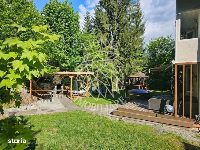3 Cabane 15 camere 275 mp-teren 1020 mp-ciubar-foisor-Colibita-14