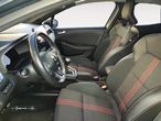 Renault Clio 1.0 TCe RS Line - 10