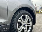 Ford EDGE 2.0 TDCi Twin-Turbo 4WD Titanium - 12