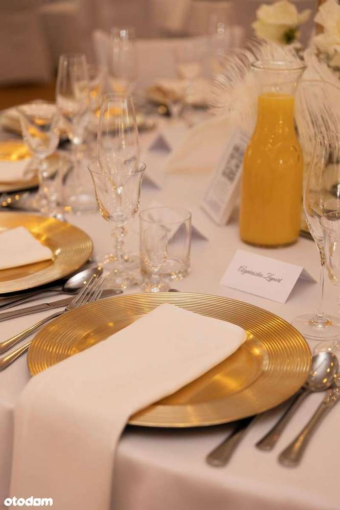 Obiekt usługowy LIMANOWA wraz z działką sąsiadującą P/U-14