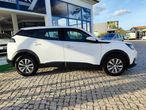 Peugeot 2008 1.6 BlueHDi Active - 5