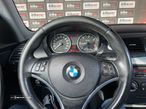 BMW 116 d - 11