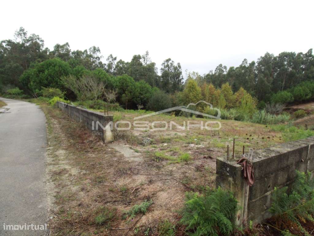 Terreno - Grande imagem: 3/7