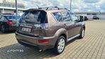 Mitsubishi Outlander 2.2 DI-D 4WD TC-SST Instyle A60 - 5