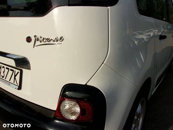 Citroën C3 Picasso 1.4i Attraction - 7