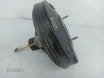 Servofreio Bmw 3 Touring (E46) - 4