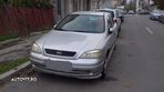 Dezmembrari  Opel ASTRA G  1998  > 2009 1.7 DTI 16V Motorina - 1