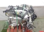 MOTOR PARA PEÇAS BMW 5 G30, F90 2021 - 1