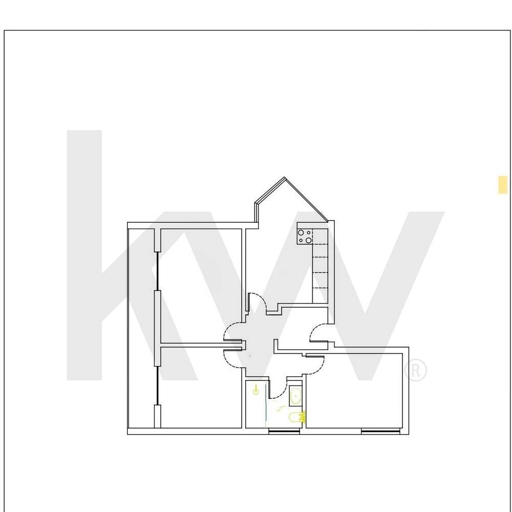 T2 VARANDA | OPEN SPACE | ALMADA-27
