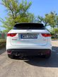 Jaguar F-Pace 2.0 i4D AWD R-Sport - 11