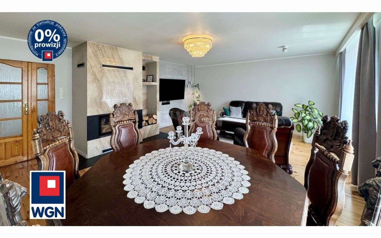 Dwa domy w cenie jednego na sprzedaż Orzesze. - Pełny obrazek: 5/20