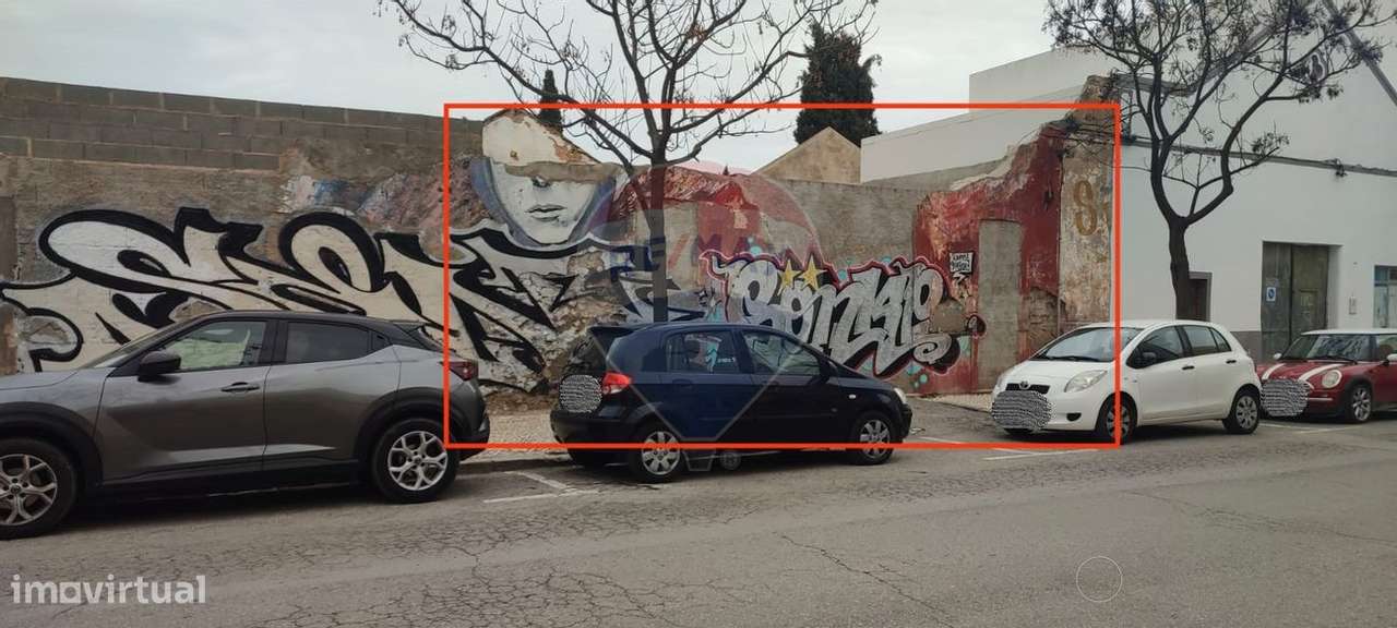 Terreno  para venda - Grande imagem: 4/4